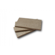 Цементная плита ArmoPlit 1200x1250х10 мм 1,5 м2