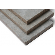 Цементная плита ArmoPlit 1200x1250х10 мм 1,5 м2