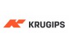KRUGIPS KRUGIPS