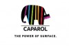 Caparol