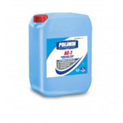 Грунтовка Polimin АС-7 Фасад-грунт 5 л