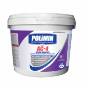 Бетон-Контакт Polimin AC-4