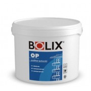 Грунтующий препарат BOLIX OP