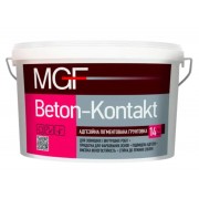 Бетон-Контакт MGF