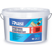 Ґрунтовка «БЕТОН-КОНТАКТ» Поліпласт ПГС-115 1.5 кг