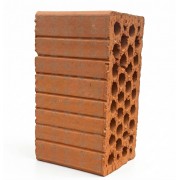 Керамічний блок БЦ 2НФ М-150