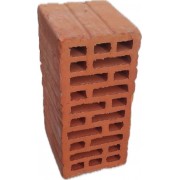 Керамічний блок БЦ 2НФ М-150