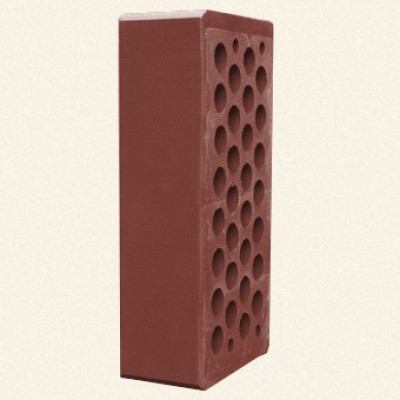 Кирпич керамический БЦ Вишневый Кирпич керамический БЦ Вишневый