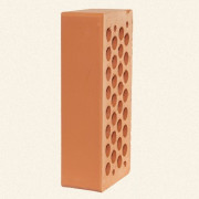 Кирпич керамический БЦ Персиковый