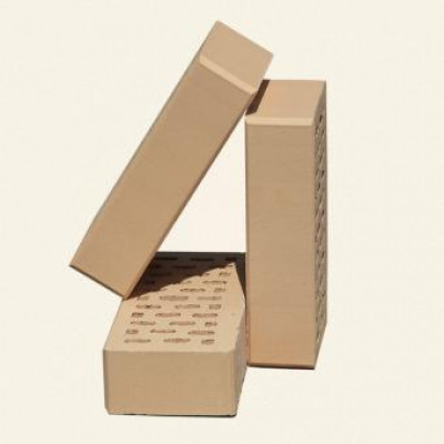 Кирпич клинкерный БЦ Сапфир Кирпич клинкерный БЦ Сапфир