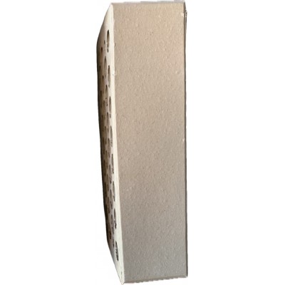 Кирпич керамический БЦ Серый Кирпич керамический БЦ Серый