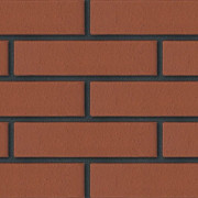 Кирпич клинкерный Евротон Бордо