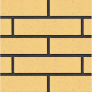 Кирпич клинкерный Евротон Корсика