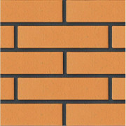 Кирпич клинкерный Евротон Палермо