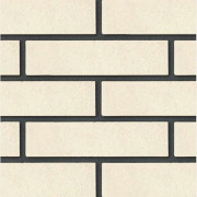 Кирпич клинкерный Евротон Тоскана