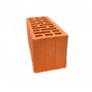 Керамический блок FP-Klinker 2НФ М-125