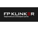 FP-Klinker