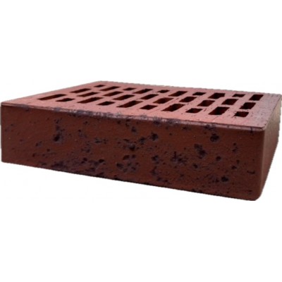 Кирпич клинкерный FP-Klinker Бархат 34% Кирпич клинкерный FP-Klinker Бархат 34%