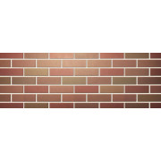 Кирпич клинкерный Керамейя КлинКерам Магма Гранит 36%