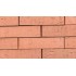 Кирпич клинкерный Керамейя КлинКерам (Рустика Рубин 5) 48% Кирпич клинкерный Керамейя КлинКерам (Рустика Рубин 5) 48%