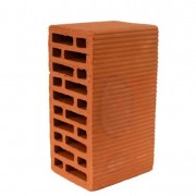 Керамический блок 2НФ