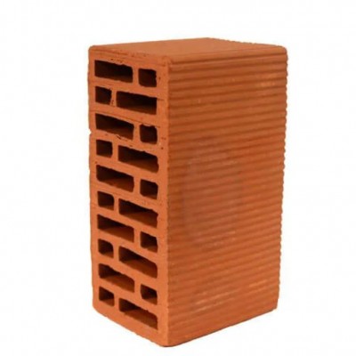 Керамический блок 2НФ Керамический блок 2НФ