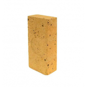 б/в! ША-22 вогнетривка цегла