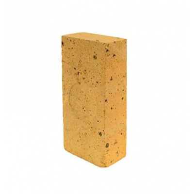 ША-22 огнеупорный кирпич Запорожье ША-22 огнеупорный кирпич Запорожье