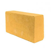 б/в! ША-44 вогнетривка цегла