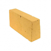 ША-45 вогнетривка цегла Запоріжжя