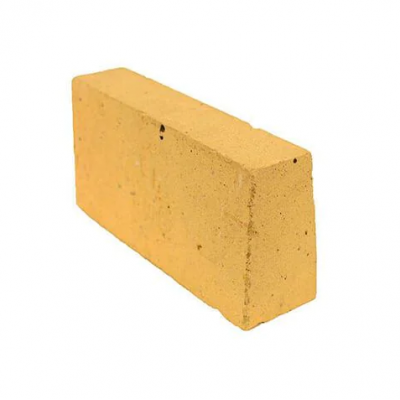 ША-45 огнеупорный кирпич Запорожье ША-45 огнеупорный кирпич Запорожье