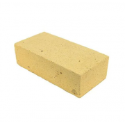 б/в! ША-5 вогнетривка цегла