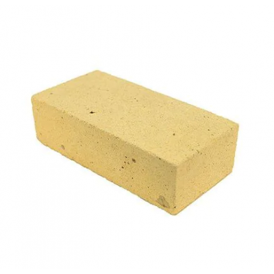 б/у! ША-5 огнеупорный кирпич б/у! ША-5 огнеупорный кирпич