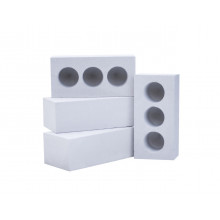 Кирпич Силикатный