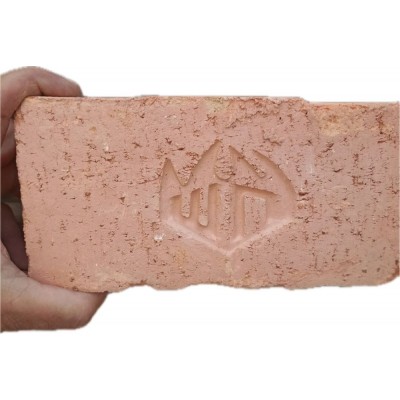 Кирпич печный огнеупорный каолиновый Четырбоки Кирпич печный огнеупорный каолиновый Четырбоки