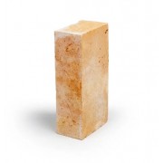 ША-95 вогнетривка плита (уцінка)