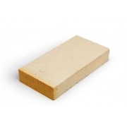 ША-96 вогнетривка плита (уцінка)