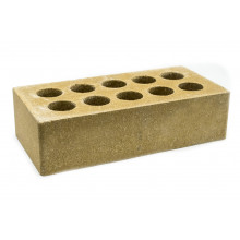 Гладка (СТАНДАРТ)