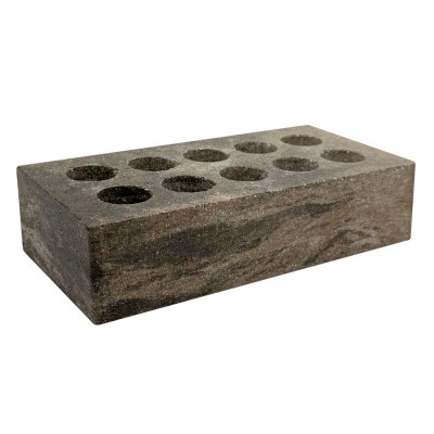 Эксклюзив! Кирпич лицевой (Бостон) стандарт пустотелый. Эксклюзив! Кирпич лицевой (Бостон) стандарт пустотелый.