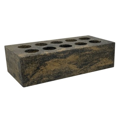 Кирпич лицевой (Верона) стандарт не полированый. Кирпич лицевой (Верона) стандарт не полированый.