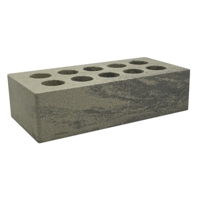 Кирпич лицевой (Версаль) стандарт пустотелый не полированый. Кирпич лицевой (Версаль) стандарт пустотелый не полированый.