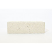 Магма євро стандарт пустотіла Біла