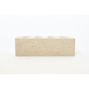 Магма евро стандарт пустотелый Кофе