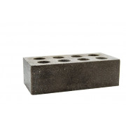 Магма євро стандарт пустотіла тичкова Шоколад