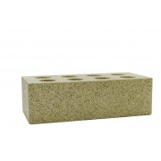 Магма євро стандарт пустотіла тичкова Кава