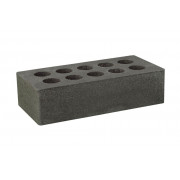 Гладка стандарт пустотіла Сіра