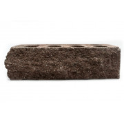 Скеля стандарт пустотіла тичкова Бордо