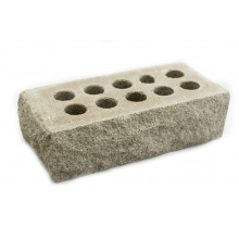 Скеля (СТАНДАРТ)