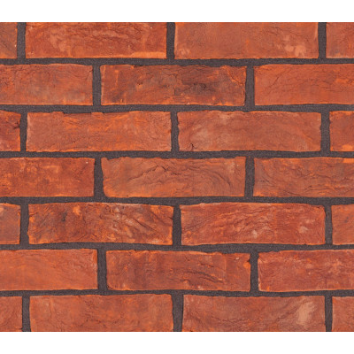 Кирпич ручной формовки СБК ВИШНЕВЫЙ-ЛИГУРИЙСКИЙ Кирпич ручной формовки СБК ВИШНЕВЫЙ-ЛИГУРИЙСКИЙ