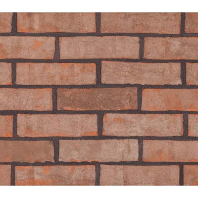 Кирпич ручной формовки СБК СЕРЫЙ-МАДЕРИЙСКИЙ Кирпич ручной формовки СБК СЕРЫЙ-МАДЕРИЙСКИЙ